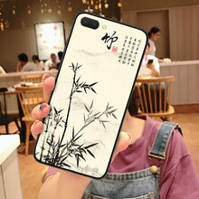 WAIDM oppo A5 手機殼/保護(hù)套