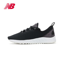 NEW BALANCE跑步鞋WARIALB1/黑色 37