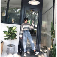 怎么樣,韓國(guó)貨牛仔褲,韓國(guó)貨牛仔褲