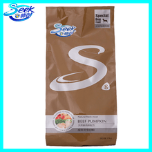 ˧�ˣ�shuaike�� �����ζȫ�׶ι��� ��Ȯ10kg