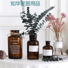 精美歐式項鏈，裝點(diǎn)你的浪漫生活