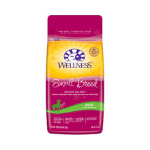 wellness,wellness,����,̩��,̩��,���а�,�Ƽ�