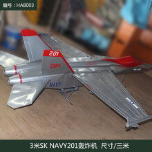 精美創(chuàng)意擺件，裝點(diǎn)家居生活