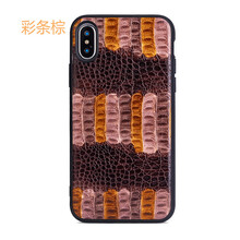 真皮手機殼，讓你的愛車煥然一新
