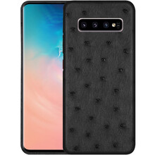 閃甲 三星s10/s10e/s10+ 手機殼/保護套