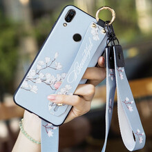 Rocel 榮耀note10 手機(jī)殼/保護(hù)套