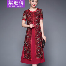 元素,女裝,品牌,流行,趨勢,新款,樣式