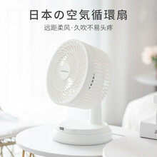 三門風扇，讓生活更舒適！