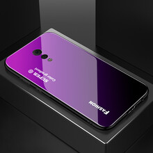 xplay,曲屏,xplay,步步高,步步高,曲屏,怎么樣