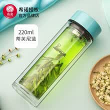 ���찮�Ȳ裬˫�����ˮ��������