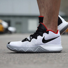 耐克（NIKE）籃球鞋AJ1935-102 