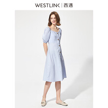 元素,新款,古方,樣式,流行,趨勢,衣裙,領(lǐng)連