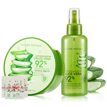 nature republic