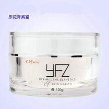 番茄派（TOMATO PIE）套裝/禮盒控油平衡，細致毛孔，保濕，深層清潔，補水