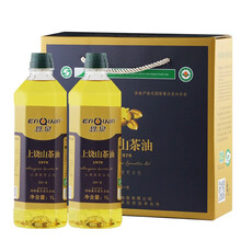enquan,enquan,山茶,恩泉,恩泉,山茶油,怎么樣