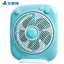 清涼風(fēng)扇，讓你的生活更簡(jiǎn)單