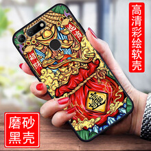 廣州玻璃磨砂機(jī)