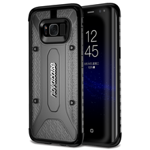 NOVACASE 三星s8／s8＋ 手機(jī)殼/保護(hù)套