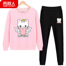 兒童翅膀衣服
