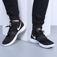 NIKE籃球鞋AJ1935-001 42