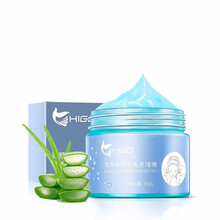 凈顏潔面,啫喱,顏潔面,啫喱,怎么樣