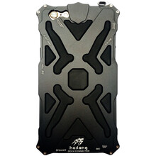 ZIMON iphone6/6s 手機(jī)殼/保護(hù)套