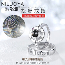 niluoya,妮洛雅,niluoya,戒指,排名,男士,妮洛雅,男士,戒指,排行榜,推薦