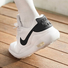 耐克（NIKE）跑步鞋AQ2231-100 36
