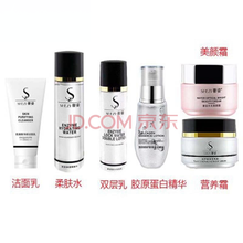 怎么樣,蛋白,蛋白
