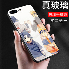 怎么樣,游戲,高配,游戲