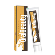 牙膏漱口水套裝