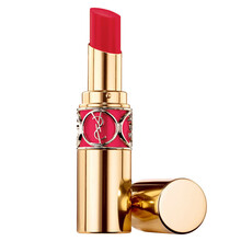 ysl45號(hào)