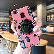 怡楓 oppoA3 手機殼/保護(hù)套