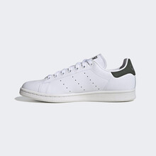 阿迪達(dá)斯（Adidas）板鞋BD7444 黑尾 