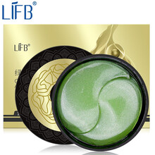 立膚白（LIFB） 面部精華 保濕，修護(hù)，抗痘，補(bǔ)水