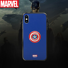marvel手機殼