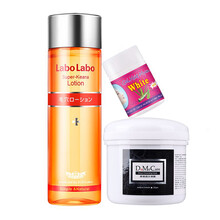 labolabo爽膚水