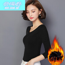 時(shí)尚小白鞋，打造百變女神范