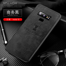 云耀 三星note9 手機(jī)殼/保護(hù)套