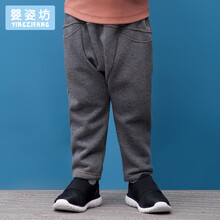 嬰姿坊男童,嬰姿坊男童,排名,長褲,長褲,排行榜,推薦