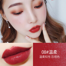 卡姿蘭07