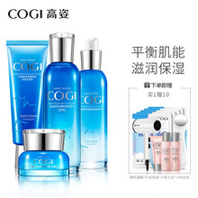 告別干燥，滋潤保濕爽膚水來助力
