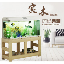 精致擺件，營造溫馨生活