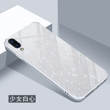 魯深 vivo X23 手機殼/保護(hù)套