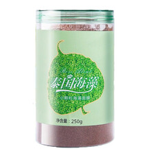 免洗,怎么樣,免洗,面膜,面膜