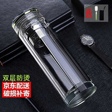 PeiBan玻璃杯380ml，301-400ml