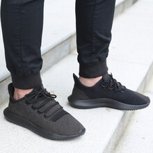Adidas跑步鞋BY4392 42