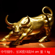 精美陶瓷花瓶，讓你的家煥然一新