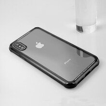 美國手機殼正品