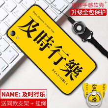51促銷(xiāo)網(wǎng)